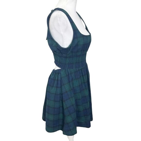 Welcome to my closet! - Picture 5 of 11